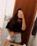 Marta S.