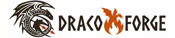 Draco Forge